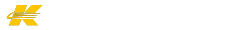 皇冠·体育(中国)官方网站-Crown Sports